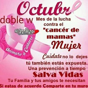 Meet your Posher, Silvino